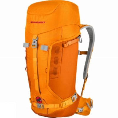 Trion Guide 35+7 Rucksack Trion Guide 35+7 Rucksack